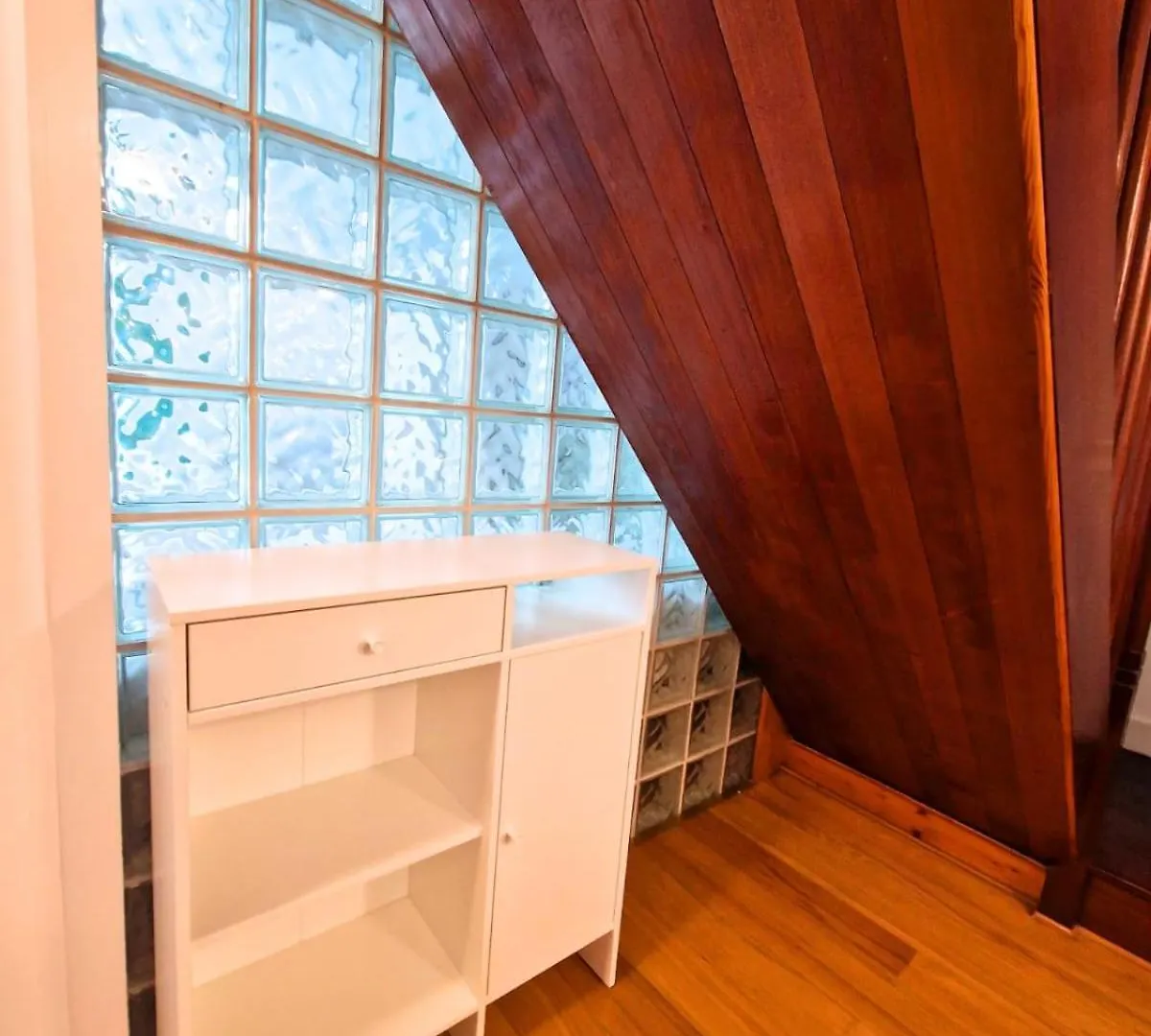 公寓 Greenland Property Management & Investment 都柏林